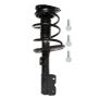 PRT PERFORMANCE RIDE 818587 PRT Complete Strut Assembly
