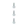 PRT PERFORMANCE RIDE 818588 PRT Complete Strut Assembly