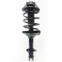 PRT PERFORMANCE RIDE 818589 PRT Complete Strut Assembly