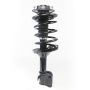 PRT PERFORMANCE RIDE 818589 PRT Complete Strut Assembly