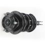 PRT PERFORMANCE RIDE 818590 PRT Complete Strut Assembly