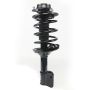 PRT PERFORMANCE RIDE 818590 PRT Complete Strut Assembly