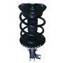 PRT PERFORMANCE RIDE 818591 PRT Complete Strut Assembly