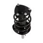 PRT PERFORMANCE RIDE 818593 PRT Complete Strut Assembly