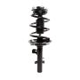 PRT PERFORMANCE RIDE 818593 PRT Complete Strut Assembly