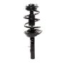 PRT PERFORMANCE RIDE 818593 PRT Complete Strut Assembly