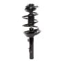 PRT PERFORMANCE RIDE 818594 PRT Complete Strut Assembly
