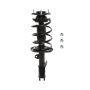 PRT PERFORMANCE RIDE 818595 PRT Complete Strut Assembly