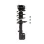 PRT PERFORMANCE RIDE 818595 PRT Complete Strut Assembly
