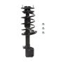 PRT PERFORMANCE RIDE 818596 PRT Complete Strut Assembly