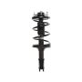 PRT PERFORMANCE RIDE 818599 PRT Complete Strut Assembly