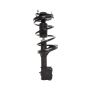 PRT PERFORMANCE RIDE 818599 PRT Complete Strut Assembly