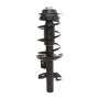 PRT PERFORMANCE RIDE 818603 PRT Complete Strut Assembly