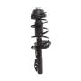 PRT PERFORMANCE RIDE 818603 PRT Complete Strut Assembly
