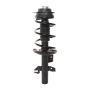PRT PERFORMANCE RIDE 818604 PRT Complete Strut Assembly