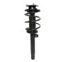 PRT PERFORMANCE RIDE 818607 PRT Complete Strut Assembly