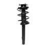 PRT PERFORMANCE RIDE 818607 PRT Complete Strut Assembly