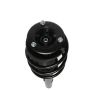 PRT PERFORMANCE RIDE 818608 PRT Complete Strut Assembly