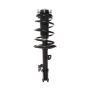 PRT PERFORMANCE RIDE 818610 PRT Complete Strut Assembly