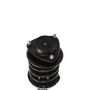 PRT PERFORMANCE RIDE 818611 PRT Complete Strut Assembly