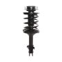 PRT PERFORMANCE RIDE 818611 PRT Complete Strut Assembly