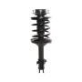 PRT PERFORMANCE RIDE 818612 PRT Complete Strut Assembly