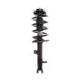 PRT PERFORMANCE RIDE 818613 PRT Complete Strut Assembly