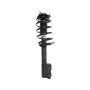 PRT PERFORMANCE RIDE 818613 PRT Complete Strut Assembly