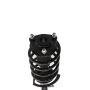 PRT PERFORMANCE RIDE 818614 PRT Complete Strut Assembly