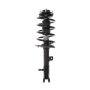 PRT PERFORMANCE RIDE 818614 PRT Complete Strut Assembly
