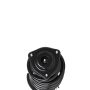 PRT PERFORMANCE RIDE 818615 PRT Complete Strut Assembly