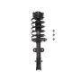 PRT PERFORMANCE RIDE 818615 PRT Complete Strut Assembly