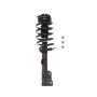 PRT PERFORMANCE RIDE 818615 PRT Complete Strut Assembly