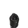 PRT PERFORMANCE RIDE 818616 PRT Complete Strut Assembly