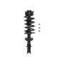 PRT PERFORMANCE RIDE 818616 PRT Complete Strut Assembly