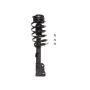 PRT PERFORMANCE RIDE 818616 PRT Complete Strut Assembly