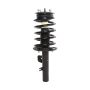 PRT PERFORMANCE RIDE 818617 PRT Complete Strut Assembly