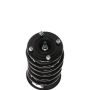 PRT PERFORMANCE RIDE 818618 PRT Complete Strut Assembly