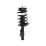 PRT PERFORMANCE RIDE 818618 PRT Complete Strut Assembly