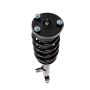 PRT PERFORMANCE RIDE 818619 PRT Complete Strut Assembly