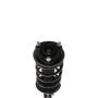 PRT PERFORMANCE RIDE 818621 PRT Complete Strut Assembly