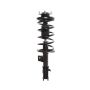 PRT PERFORMANCE RIDE 818621 PRT Complete Strut Assembly