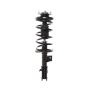 PRT PERFORMANCE RIDE 818622 PRT Complete Strut Assembly