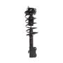 PRT PERFORMANCE RIDE 818622 PRT Complete Strut Assembly