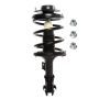 PRT PERFORMANCE RIDE 818623 PRT Complete Strut Assembly