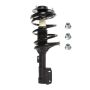 PRT PERFORMANCE RIDE 818623 PRT Complete Strut Assembly