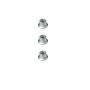 PRT PERFORMANCE RIDE 818624 PRT Complete Strut Assembly