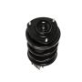 PRT PERFORMANCE RIDE 818624 PRT Complete Strut Assembly