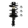 PRT PERFORMANCE RIDE 818624 PRT Complete Strut Assembly