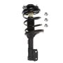 PRT PERFORMANCE RIDE 818624 PRT Complete Strut Assembly